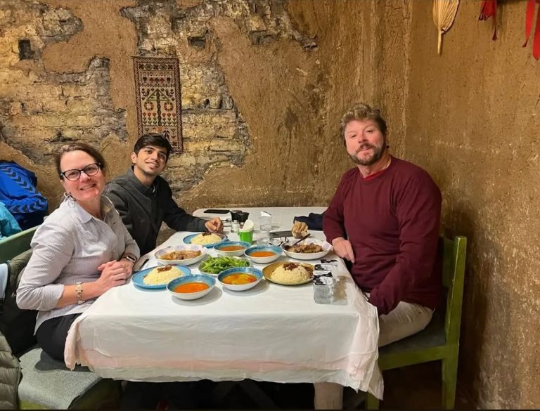 img 20251006 wa00351